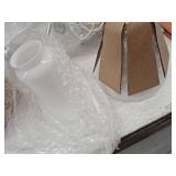 Kichler Lighting - Wall Mt Bath 4 Arm - 4 light Bath Fixture