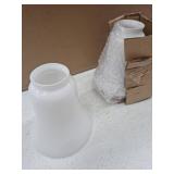 Kichler Lighting - Wall Mt Bath 4 Arm - 4 light Bath Fixture