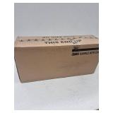 Kichler Lighting - Wall Mt Bath 4 Arm - 4 light Bath Fixture