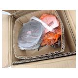 Progress Lighting P6529 Edition 1 Light 7  Wide Lantern Pendant - Bronze