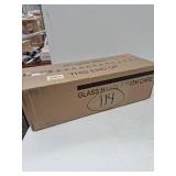 Farum 3-Light Bathroom Vanity Light in Champagne Bronze