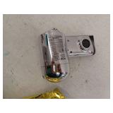 PUR Filtration PLUS Faucet Horizontal Mount Water Filtration System Chrome PFM400H: Best Sink Filter, Lead & Mercury Removal, Easy Install