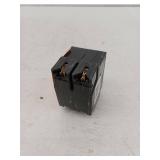 40 Amp 1 in. Double-Pole Circuit Breaker (THQL2140A)