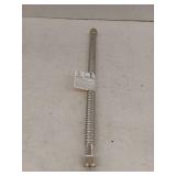 Sharkbite 1 in. X 1 in. X 24 in. Water Softener Connector