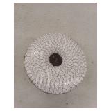 4 in. x 100 ft. Super Drainage Filter Roll