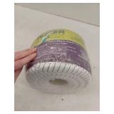 4 in. x 100 ft. Super Drainage Filter Roll