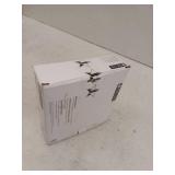 Delta 73846-CZ Lahara  Towel Ring  Champagne Bronze