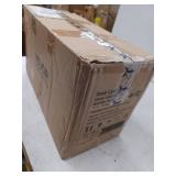 SKYSHALO 12V 200Ah LiFePO4 Battery Deep Cycle Lithium Iron Phosphate Battery for Solar Off-Grid Home Energy Storage