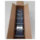 Tapcon 5033669 2.75 in. Star Flat Head Concrete Screws, 6 Packs