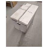 Kohler K-22661 Highline Elongated Tall Height Toilet Bowl Only - White