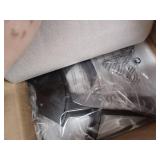 Breezary Archer 72-inch LED Ceiling Fan