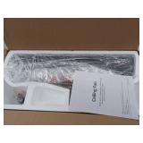 YUHAO 48-inch LED Ceiling Fan with Light Kit