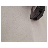 20 Amp 1 in. Single Pole Circuit Breaker (THQL1120A)