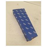 GROHE Single Hole Single-Handle Bathroom Faucet in StarLight Chrome