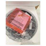 Progress Lighting - LED Flush Mount - Drums And Clouds - Close-to-Ceiling Light