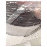 Progress Lighting - LED Flush Mount - Drums And Clouds - Close-to-Ceiling Light