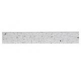 Glacier Bay 17-inch Marble Vanity Sidesplash
