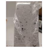 Glacier Bay 17-inch Marble Vanity Sidesplash