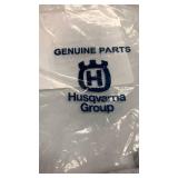 Husqvarna Genuine Fork Tool 593215601