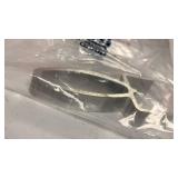 Husqvarna Genuine Fork Tool 593215601