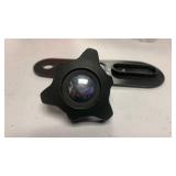 Husqvarna 593736801 - Knob Assy Lower Handle Screw K