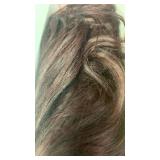 DP60 Reecho Hair Extensions - Beginner Friendly Brand - Retail: $29