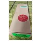 DP60 Reecho Hair Extensions - Beginner Friendly Brand - Retail: $29