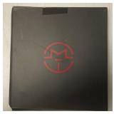 JEEHOOD Compatible with iPhone 12 Pro Max Wallet Case with Card Holder RFID Blocking for Women Men, Double Magnetic Clasp Kickstand Shockproof Phone Case Fit for iPhone 12 Pro Max, Rose Gold DP60