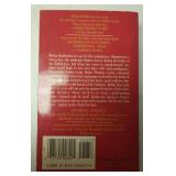 Thin Moon and Cold Mist: Women of the West (Women of the West Series)