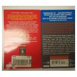 Faye Kellerman Mystery Collection - Peter Decker Series