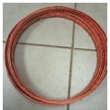 Lenox Bandsaw Blade 129-1/2 x 5/8 x 0.22