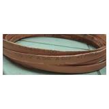 Lenox Bandsaw Blade 129-1/2 x 5/8 x 0.22