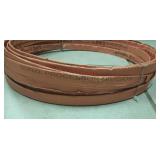 Lenox Bandsaw Blade 129-1/2 x 5/8 x 022