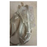 Modern Brass Wall Sconce Light Fixture