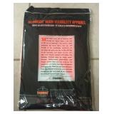 Ergodyne GloWearÂ® 8215BA Type R Class 2 Econo Breakaway Mesh Vest Orange S/M DP60