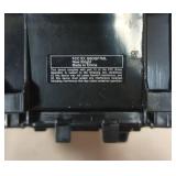 New Bright Mopar RC Monster Truck 2.4GHz