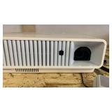 Casio LampFree DLP Projector *tested working used ITR80