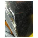 Model KVD5521B manufacturer Barco manufactured 05/2018 - lot of 11 panels (3 broken, check pictures) bracketry included 55 inches each - LCD video wall ITR80