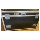 Professional ATA Road Case with Custom Foam Interior ITR80