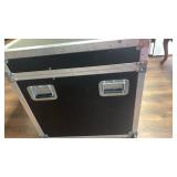 Professional ATA Road Case with Custom Foam Interior ITR80