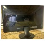 Dell ST2321L 23-inch LCD Monitor *tested working used ITR80