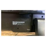 Dell ST2321L 23-inch LCD Monitor *tested working used ITR80