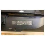 Dell ST2321L 23-inch LCD Monitor *tested working used ITR80