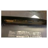 Dell ST2321L 23-inch LCD Monitor *tested working used ITR80