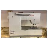 Singer Heavy Duty 4423 Sewing Machine *untested