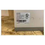 Singer Heavy Duty 4423 Sewing Machine *untested