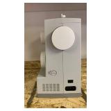 Singer Heavy Duty 4423 Sewing Machine *untested