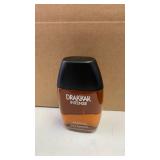 Drakkar Intense OG Bottle 100 ml 3.4 fl oz