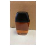 Drakkar Intense OG Bottle 100 ml 3.4 fl oz