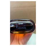 Drakkar Intense OG Bottle 100 ml 3.4 fl oz